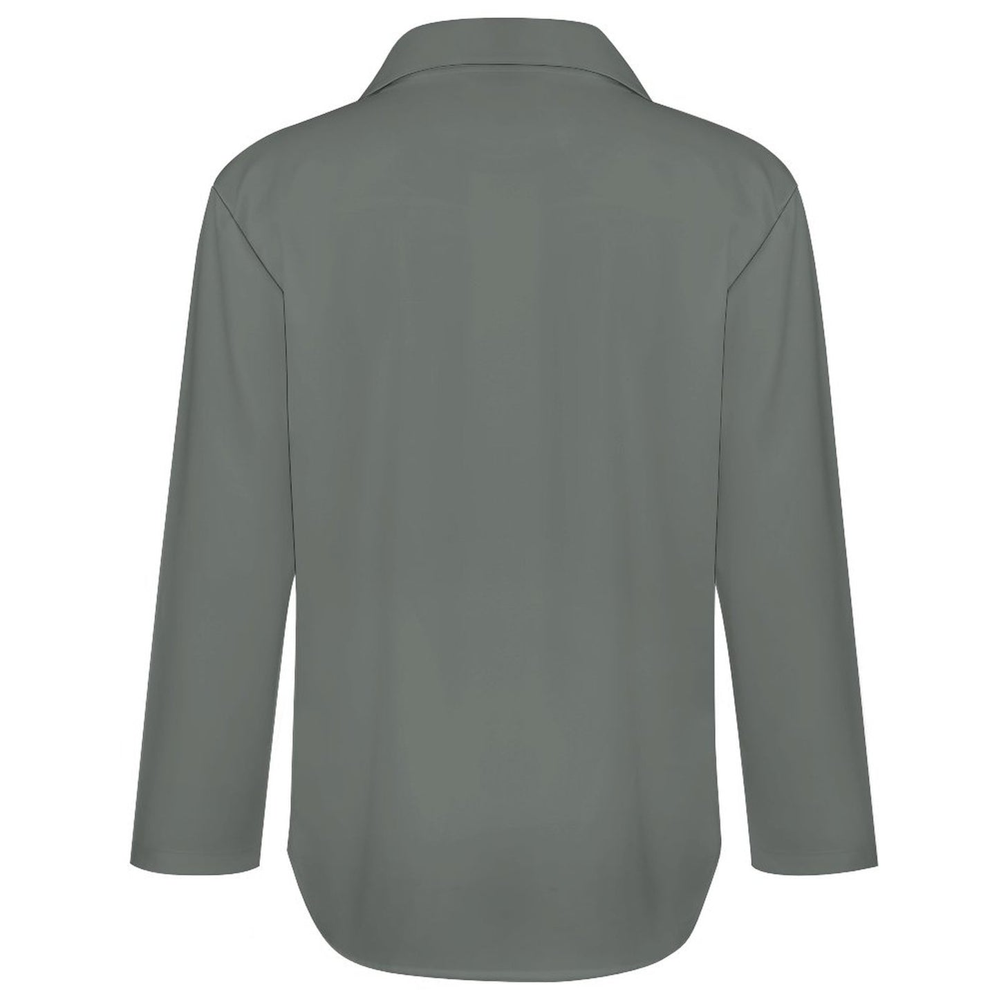 It's Always Baggacotd Long Sleeve Shirt - Booktok Aesthetic Reading Merch
