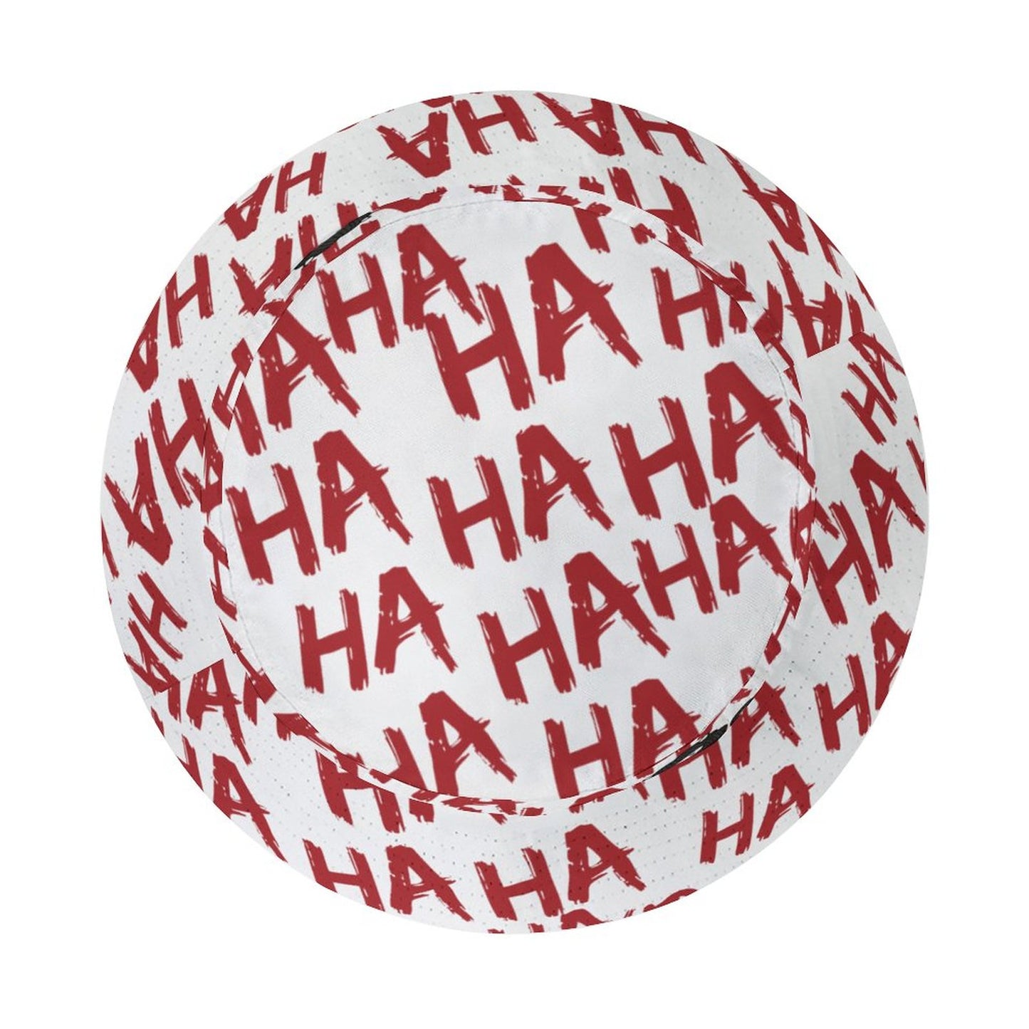 Adult Bucket Hat (All-Over Printing)