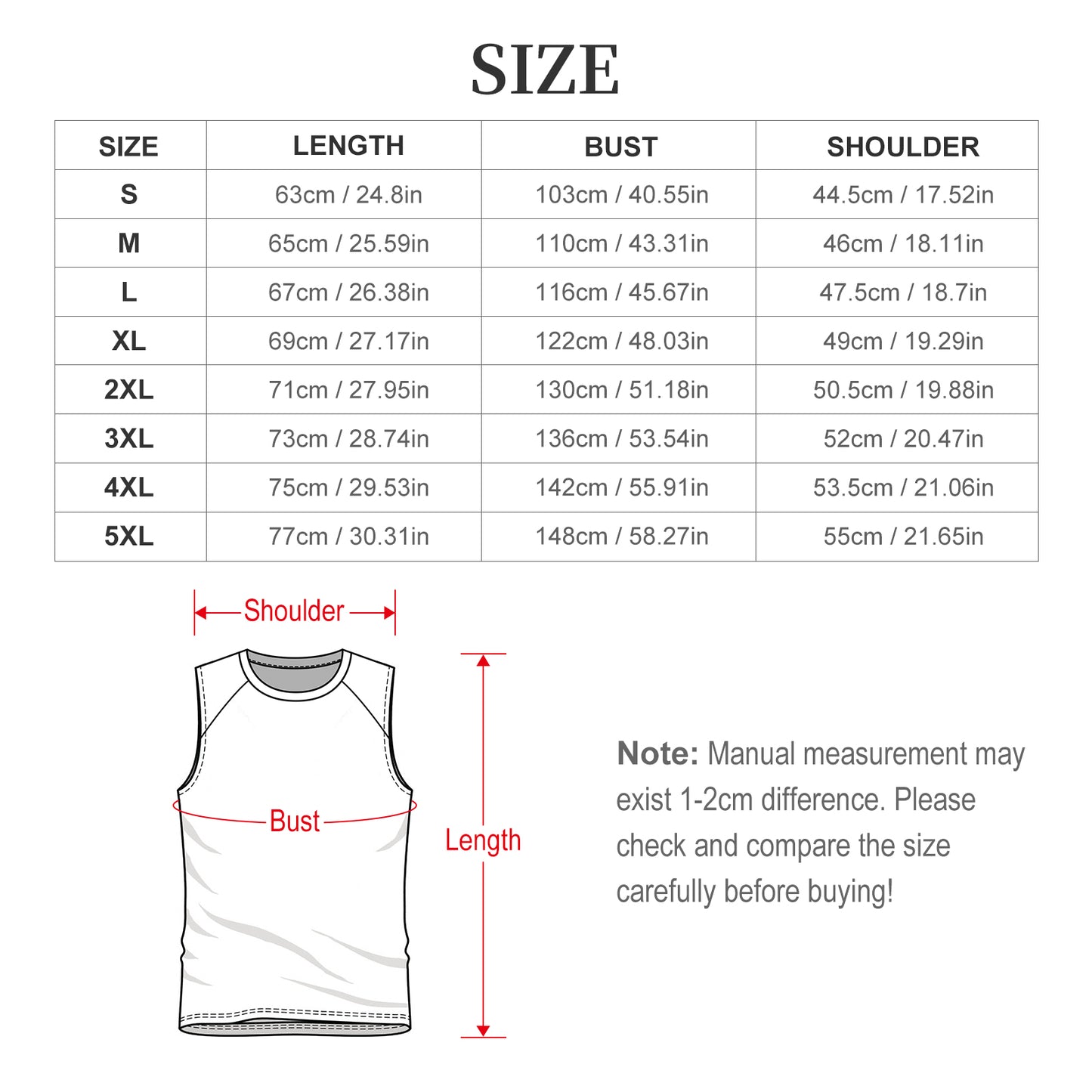 Sarcastic Workout Shirt - If You Ran Like You Run Your Mouth - Snarky Gym Tee, Funny Fitness Graphic T-Shirt, Premium Cotton Double-Sided DTF Print Tee