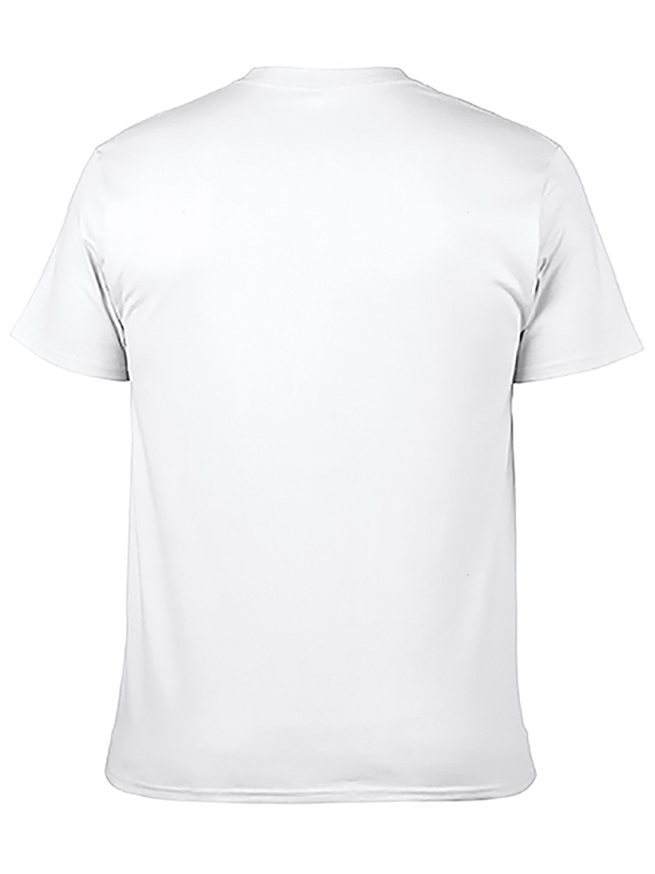 "If You Ran Like Your Mouth" Snarky Graphic Tee – Sarcastic Skeleton Casual T-Shirt