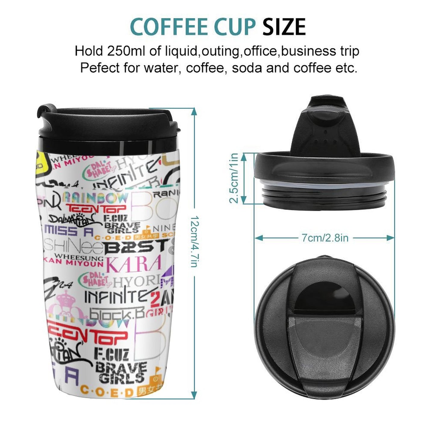 Coffee Mug