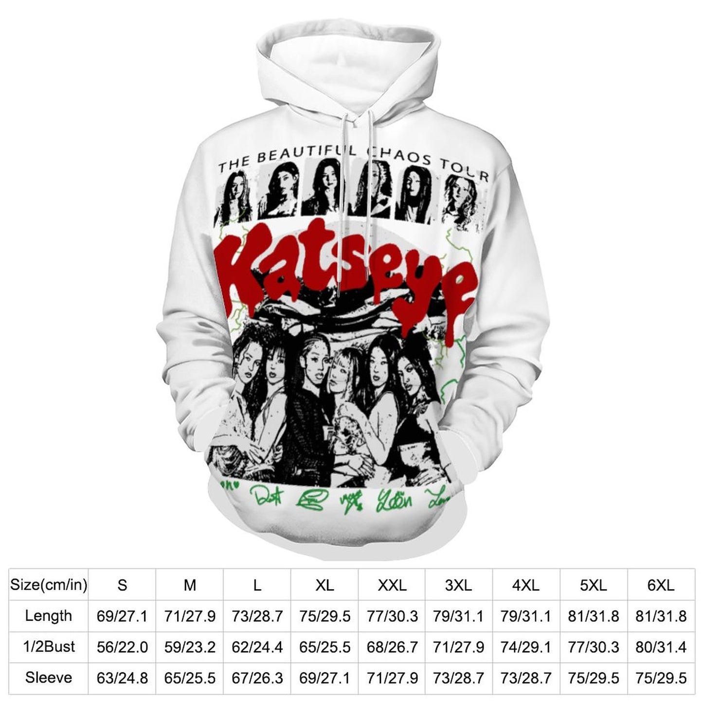 280gsm Custom Best Hoodies-Double-Layer Cap Women's Hoodies