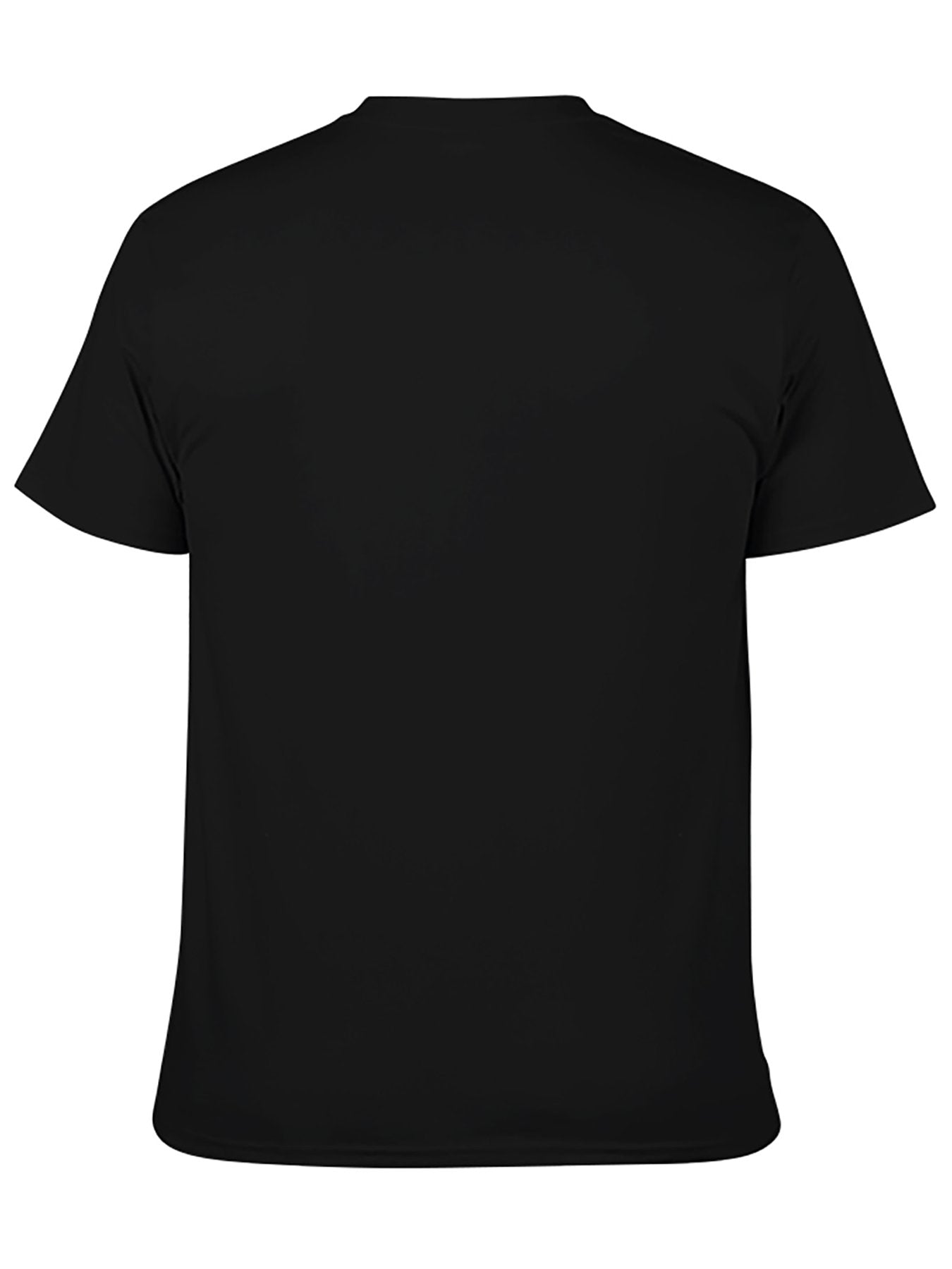 Stray Kids SKZOO Stay DTF 180gsm Multi-Color American Size Short Sleeve T-Shirt (Double-sided Printing)