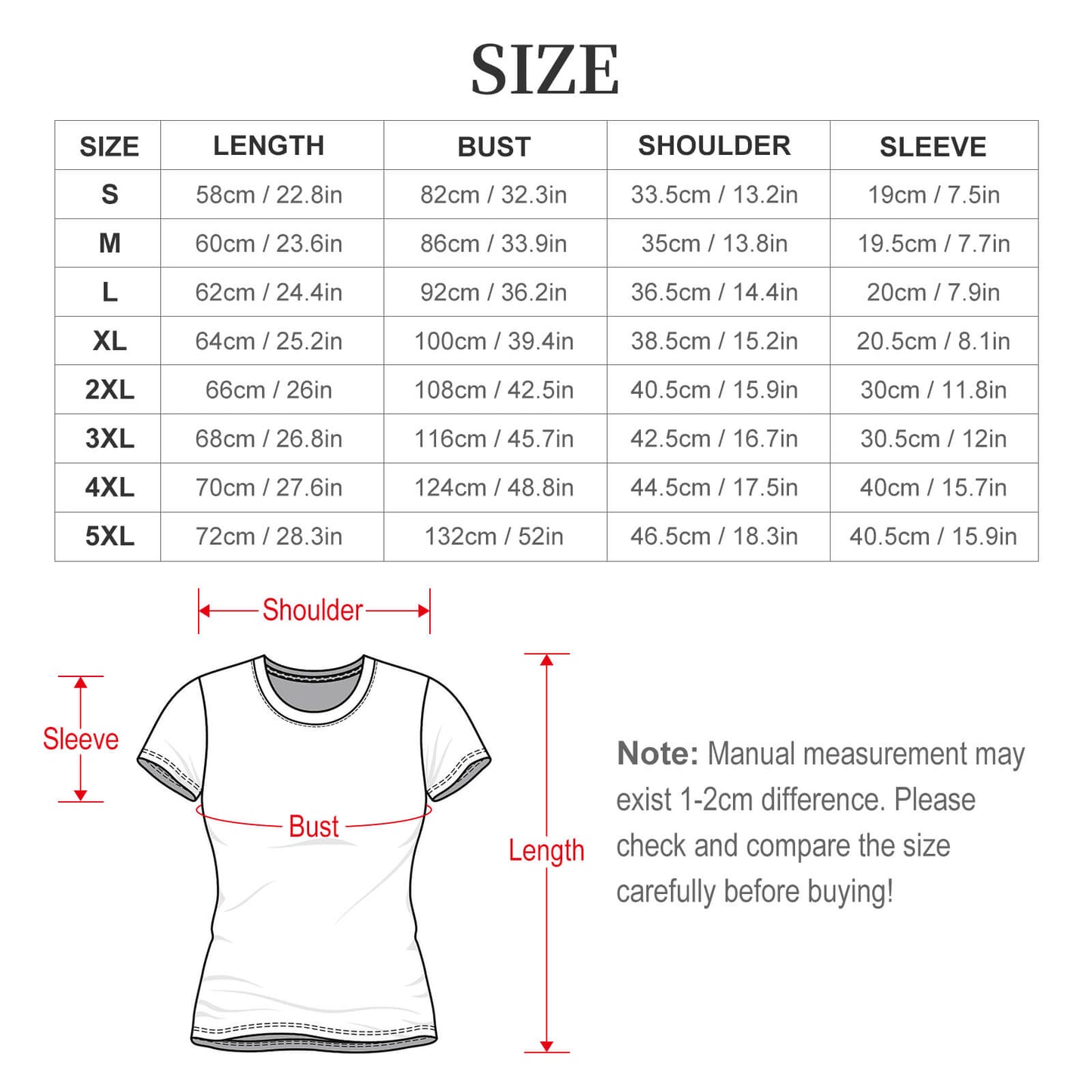 BTS Hooligan 100gsm Short Sleeve Mesh T-Shirt(All-Over Printing)