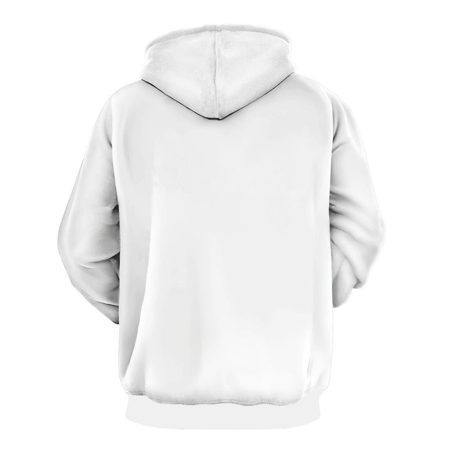 280gsm Custom Best Hoodies-Double-Layer Cap Women's Hoodies