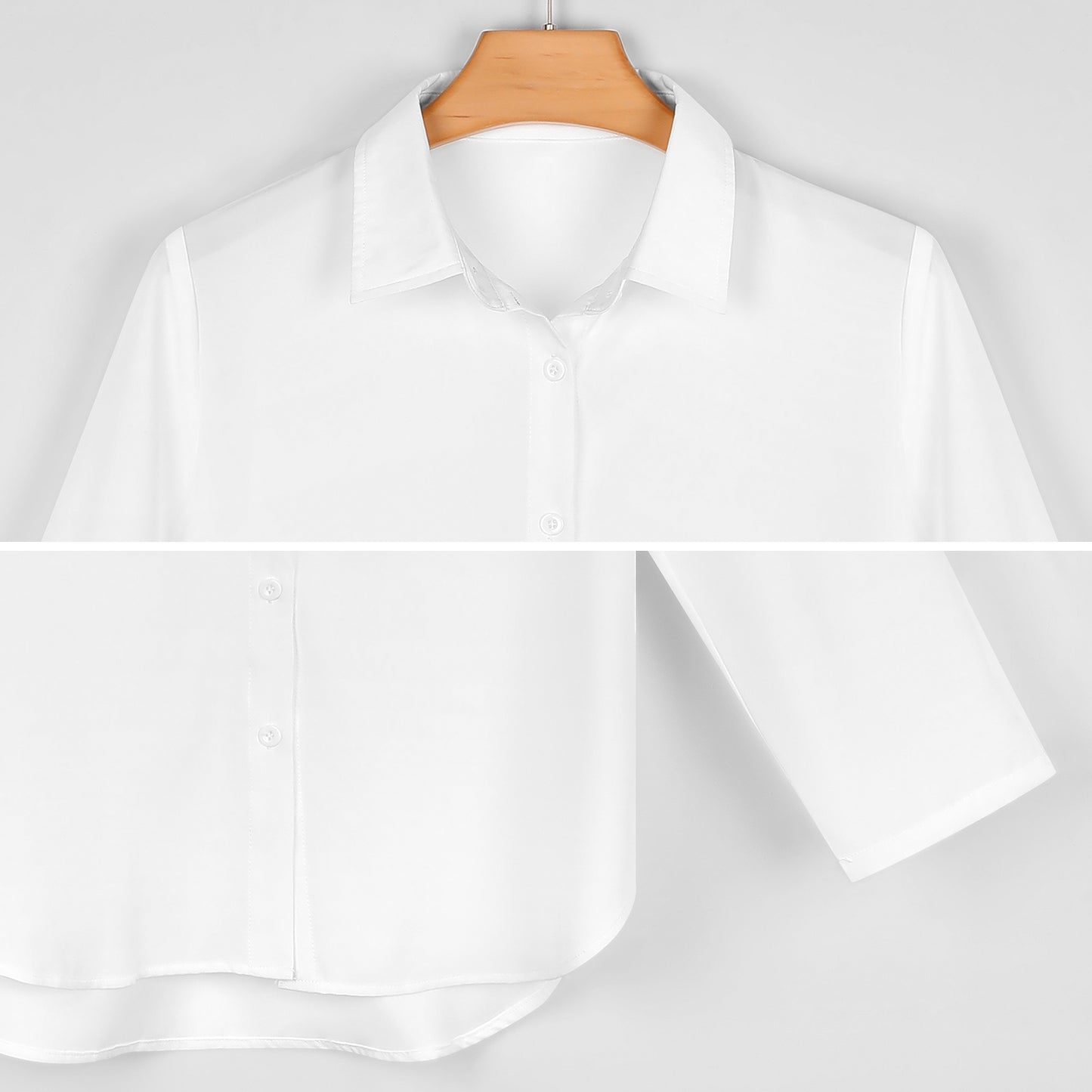 It's Always Baggacotd Long Sleeve Shirt - Booktok Aesthetic Reading Merch