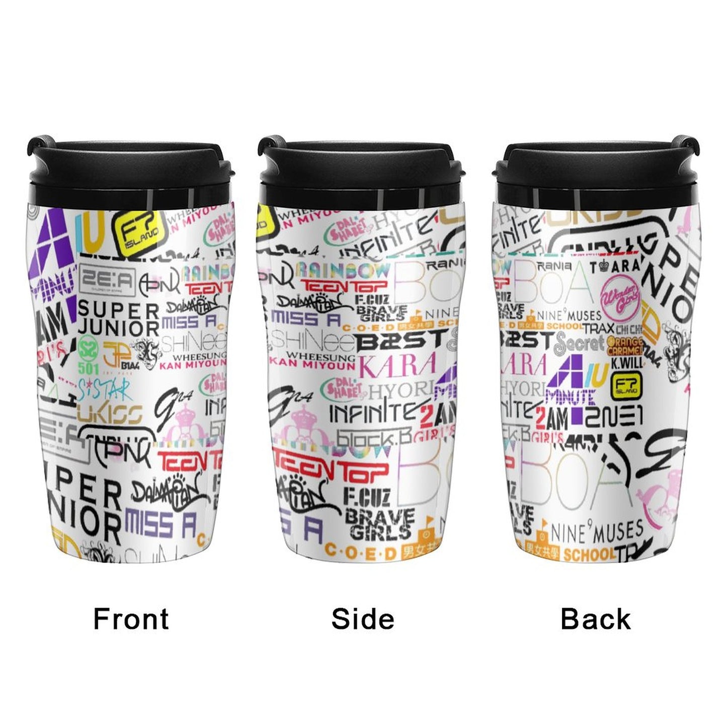 Coffee Mug