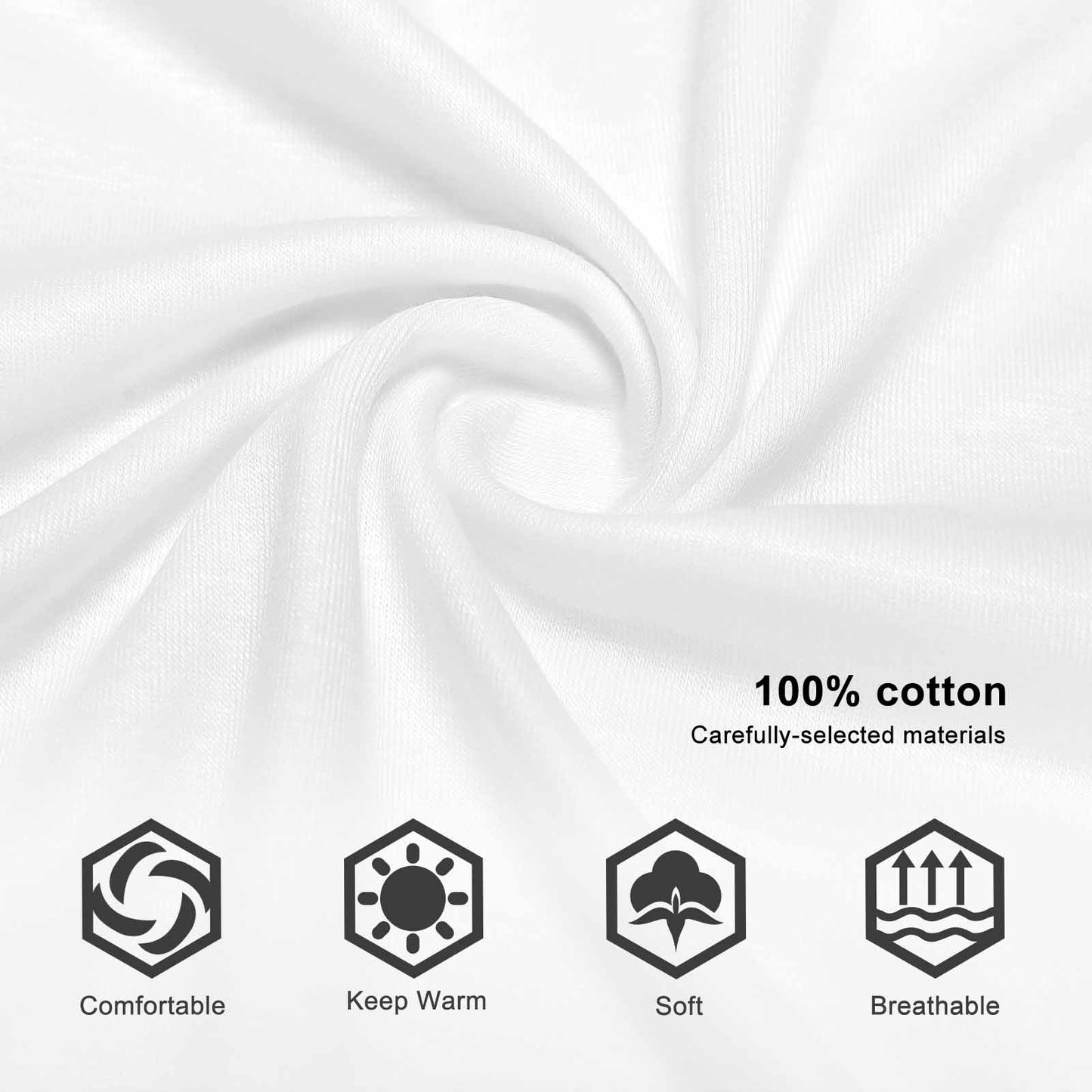 DTG 190gsm Cotton Summer Short Sleeve T-Shirts for Women(All-Over Printing)